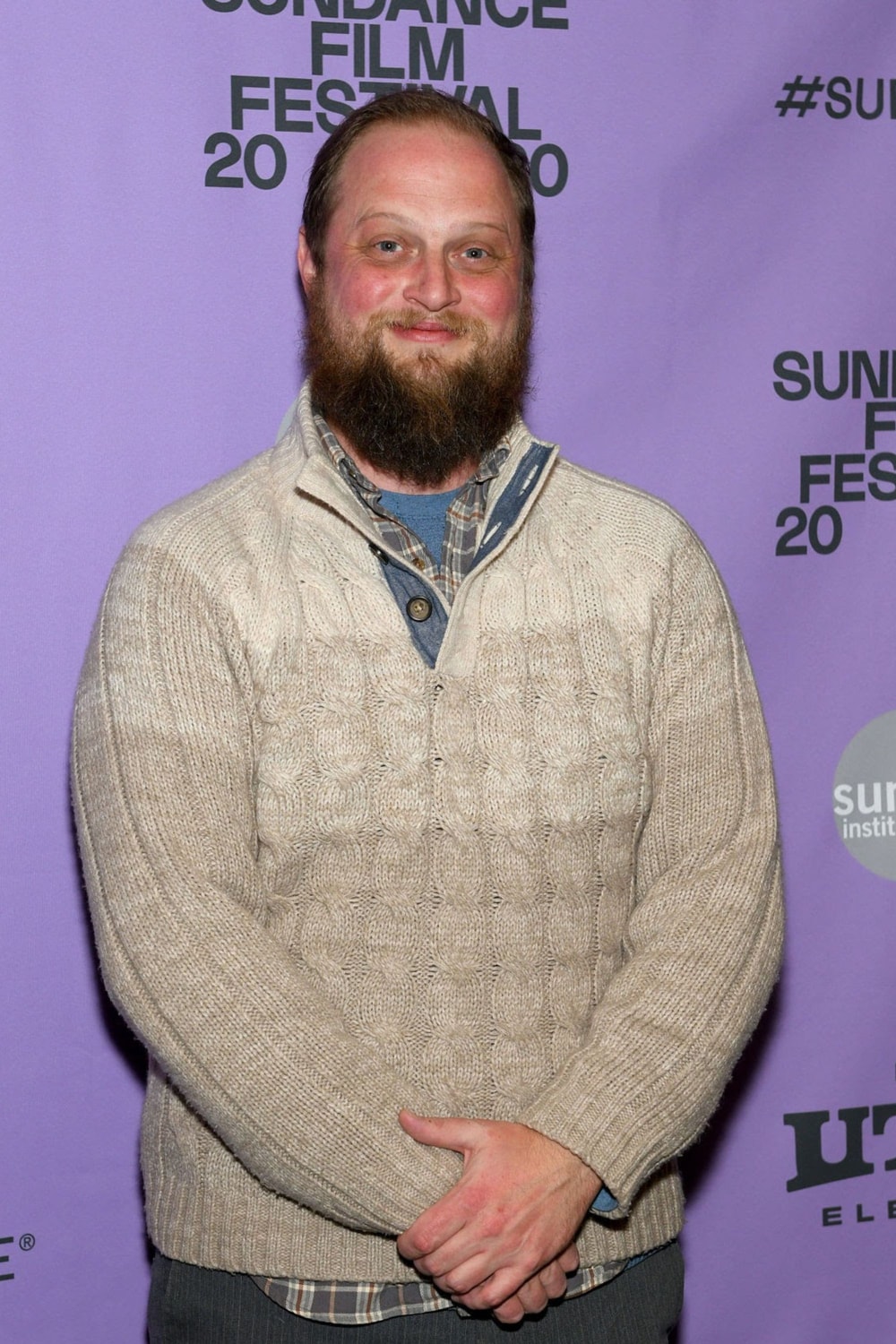 Foto de Benjamin Wiessner