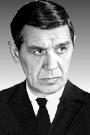 Foto de Алексей Чернов