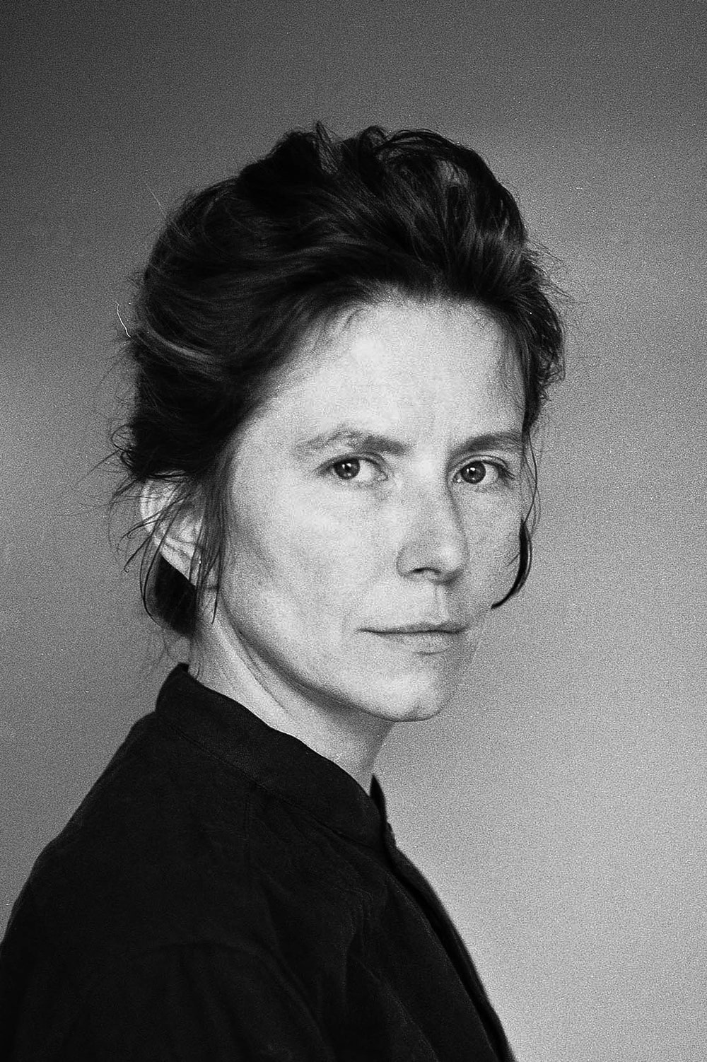 Foto de Sandra Korzeniak