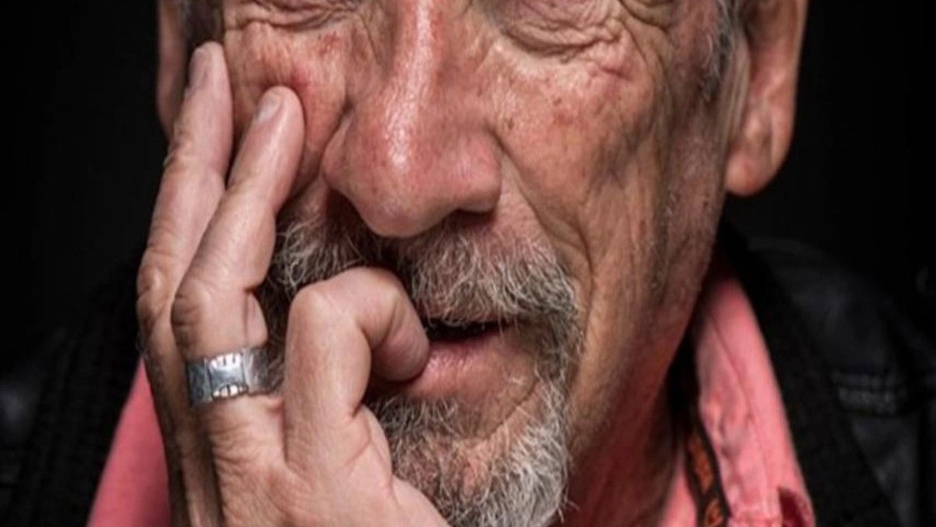 Foto de Álvaro Marenco