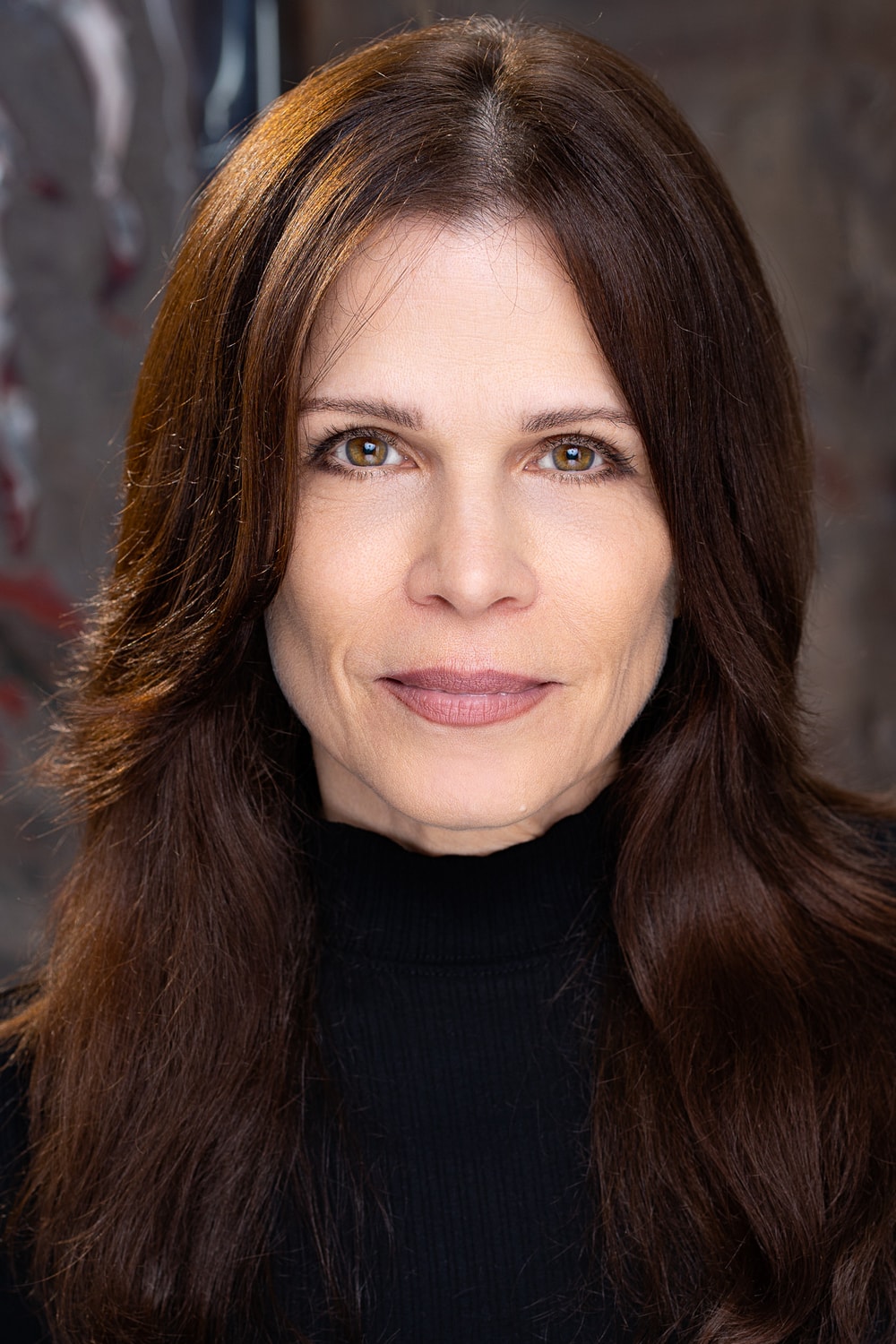 Foto de Josie DiVincenzo