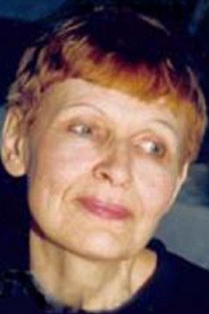 Foto de Наталья Рязанцева