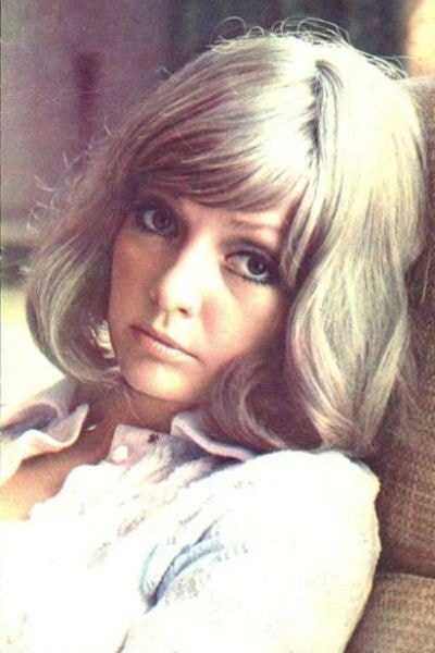 Foto de Regina Beyer