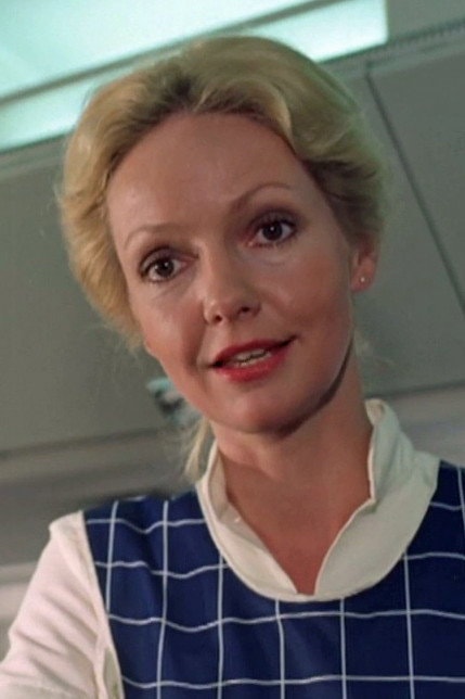 Foto de Regina Beyer