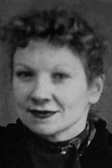 Foto de Зинаида Нарышкина