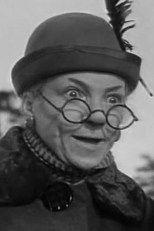 Foto de Зинаида Нарышкина