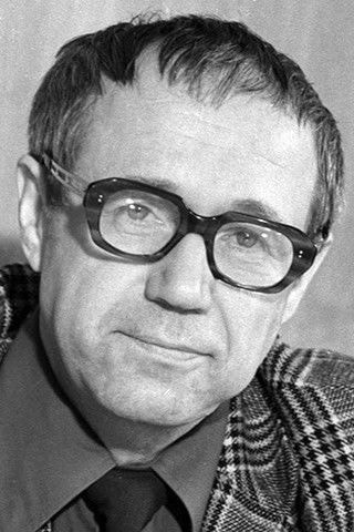 Foto de Леонид Нехорошев