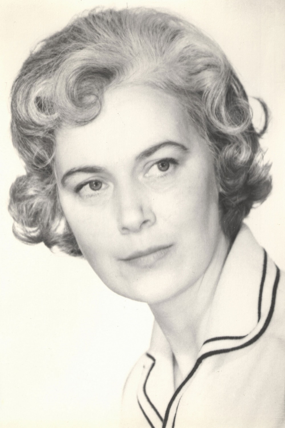 Foto de Надежда Семенцова