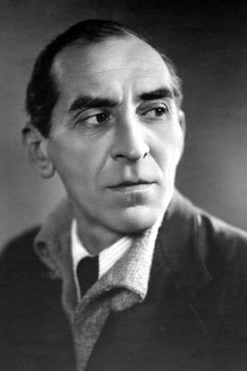 Foto de Георгий Черноволенко