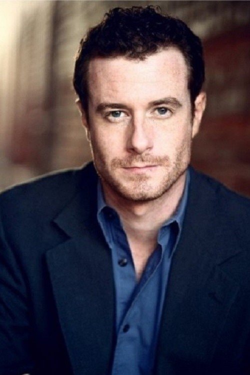 Foto de Brace Harris