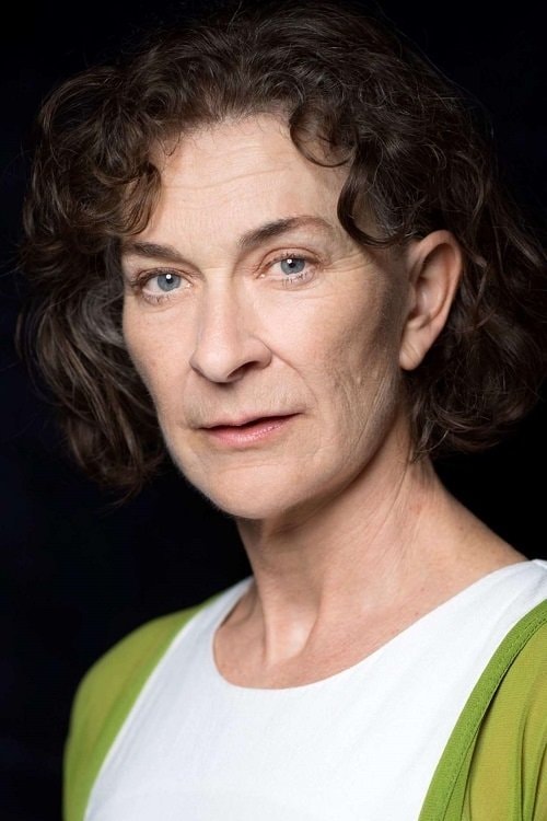 Foto de Felicity Steel