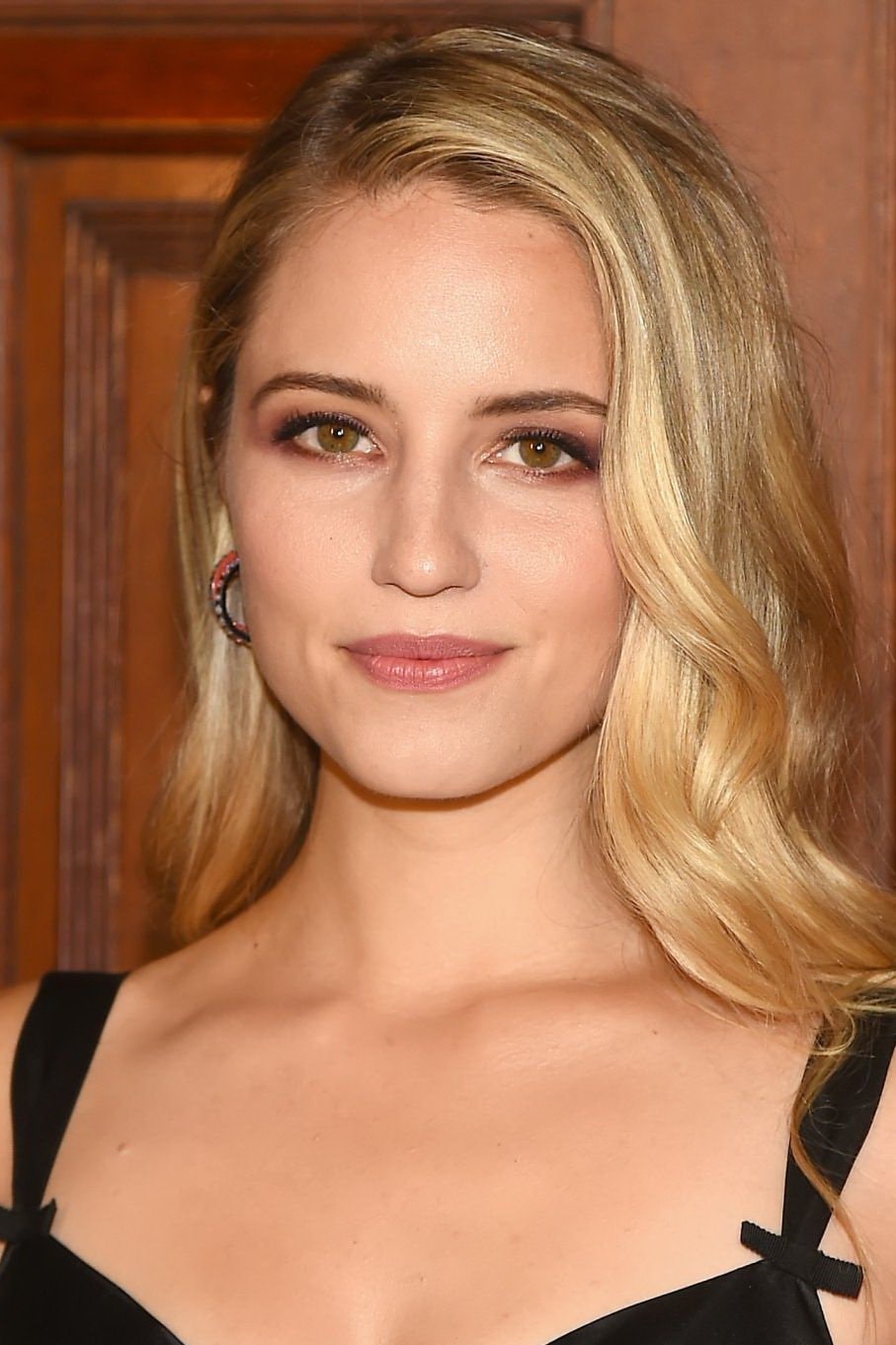 Foto de Dianna Agron