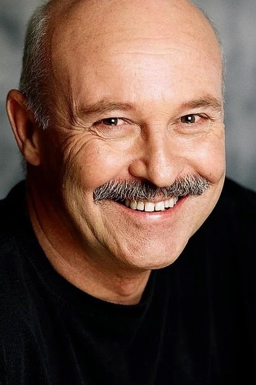 Foto de Noel Herriman