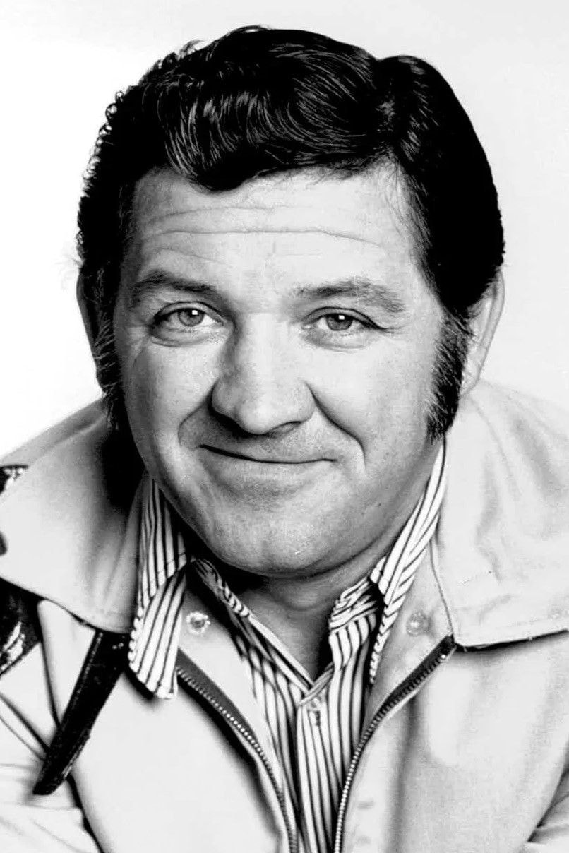 Foto de George Lindsey