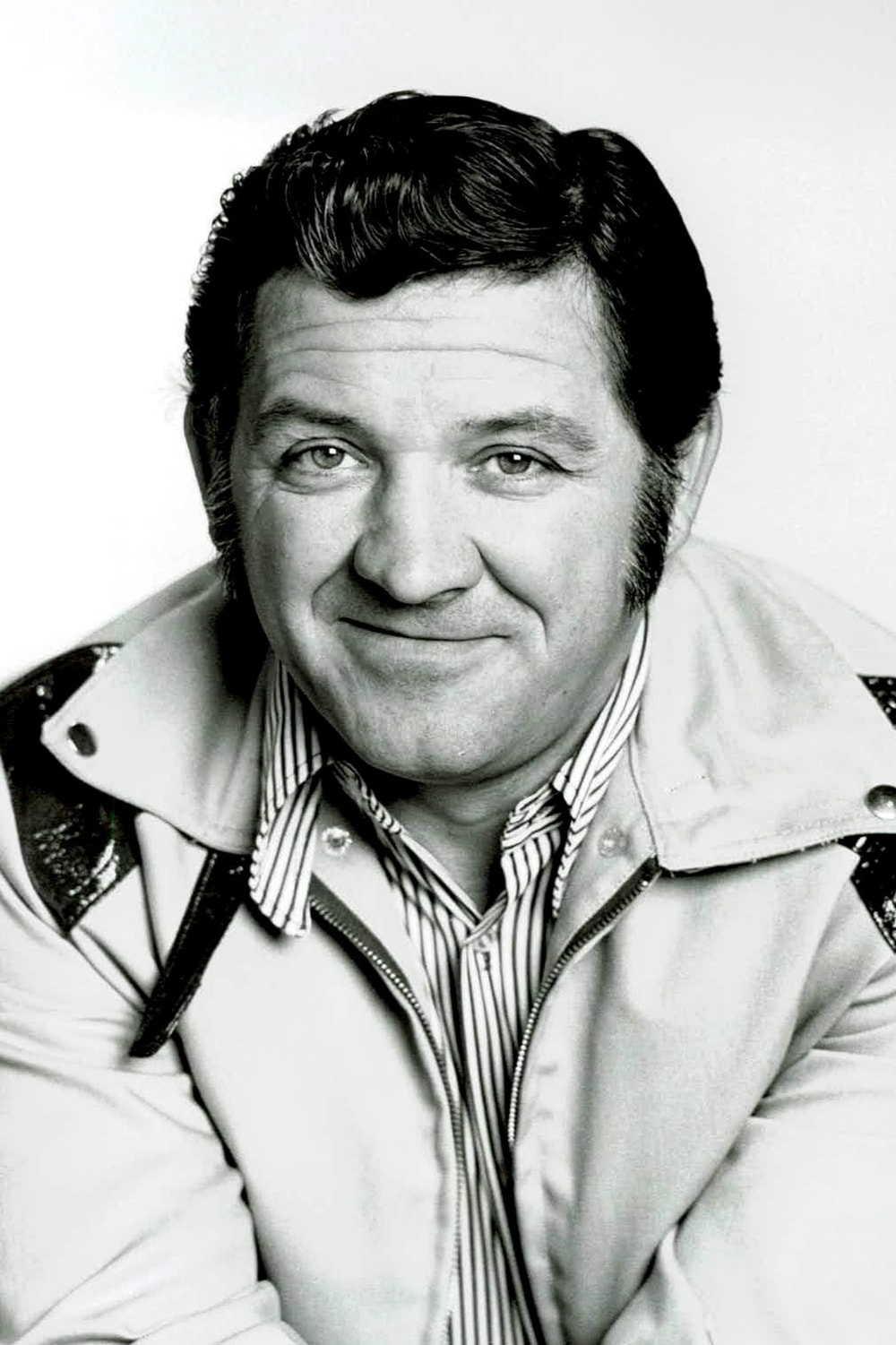 Foto de George Lindsey