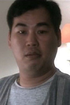 Foto de William Leung Chi-Ming
