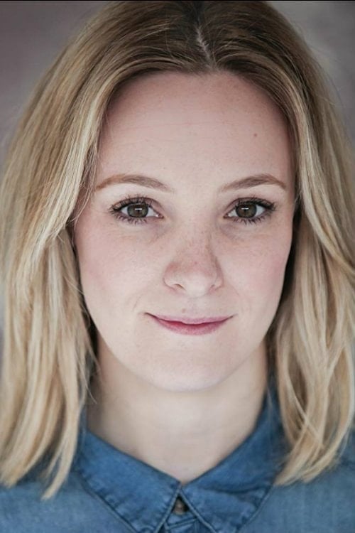 Foto de Rachel Finnegan