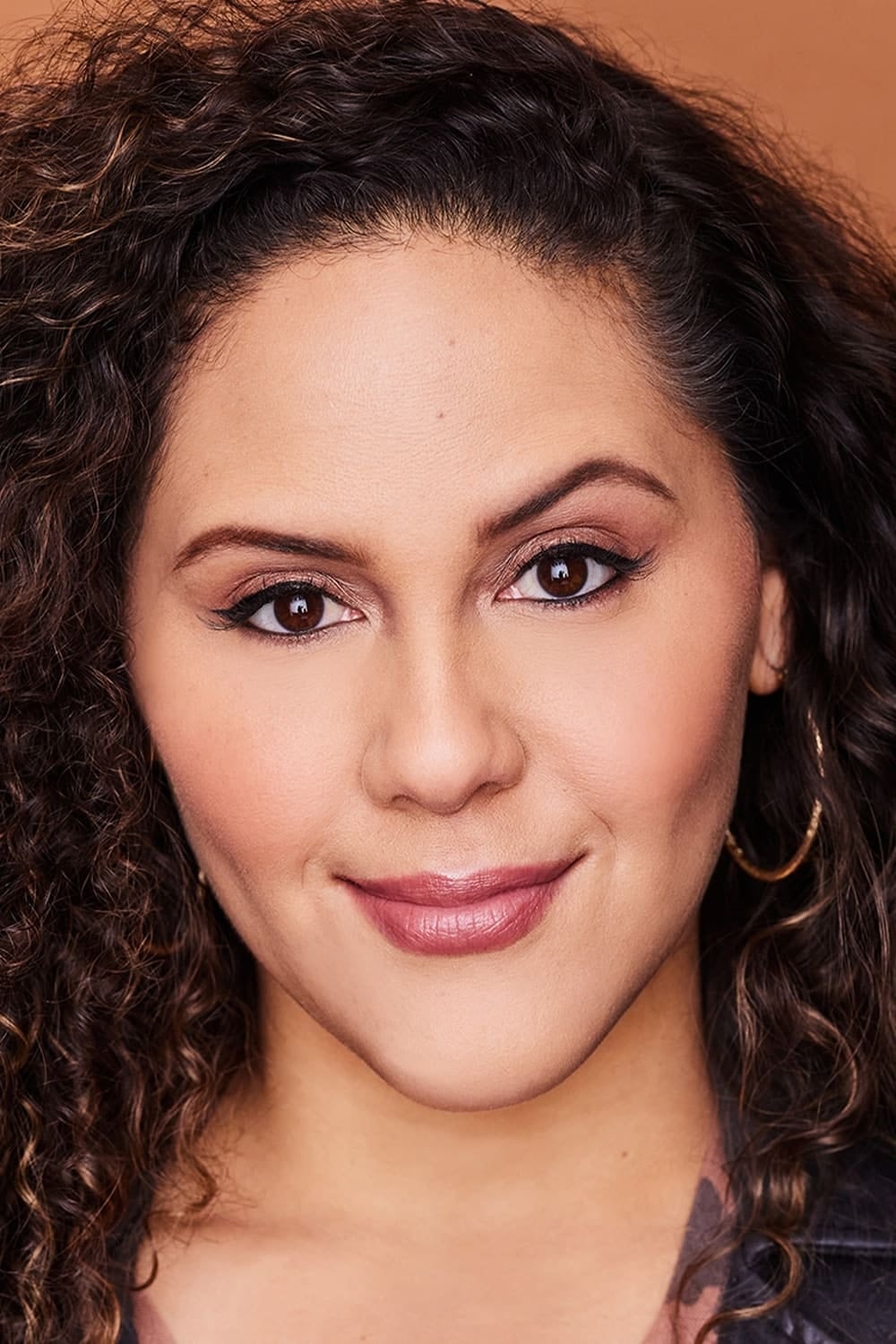 Foto de Ashley Holliday Tavares