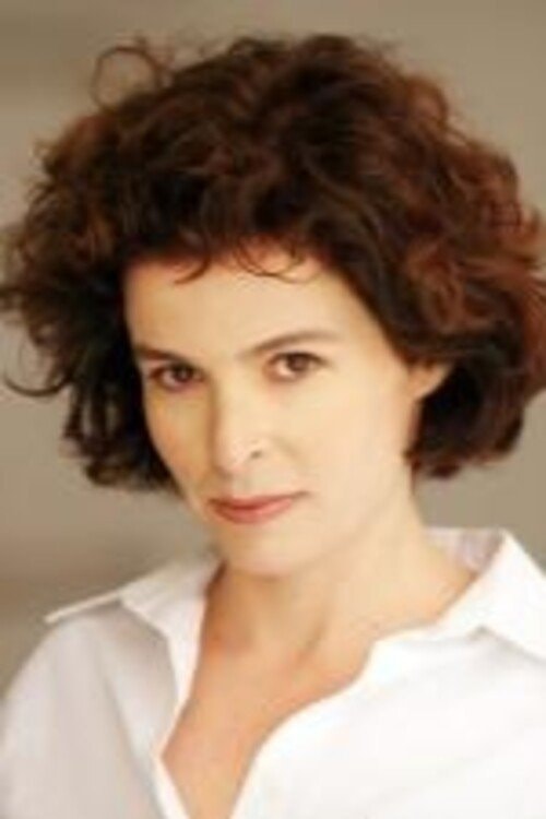 Foto de Irene Grazioli