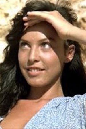 Foto de Irene Grazioli