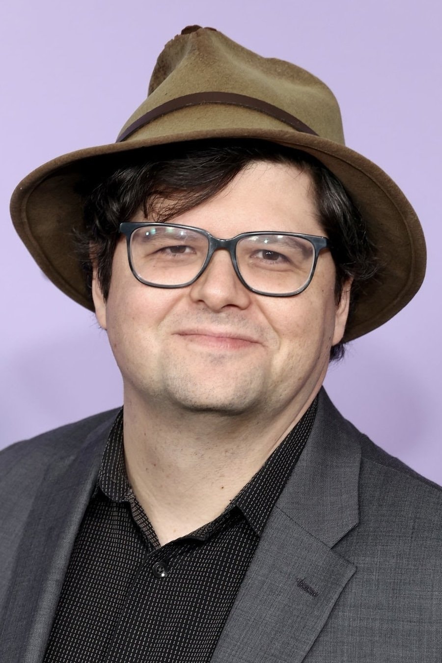 Foto de Peter Kuplowsky