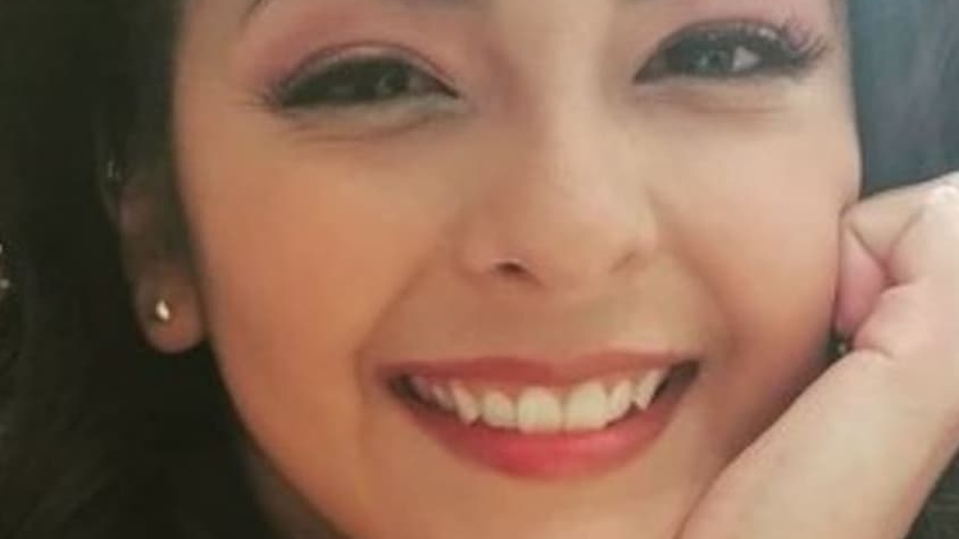 Foto de Ari Albarrán