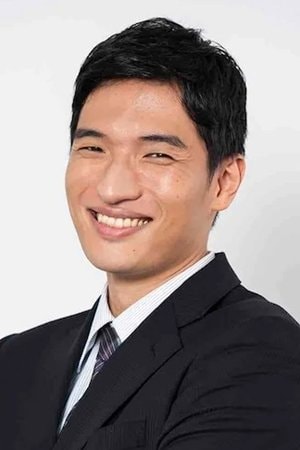 Foto de Suzunosuke Tanaka
