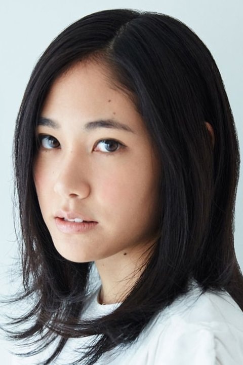 Foto de Junko Abe