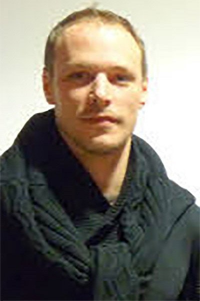 Foto de Sébastien Autret