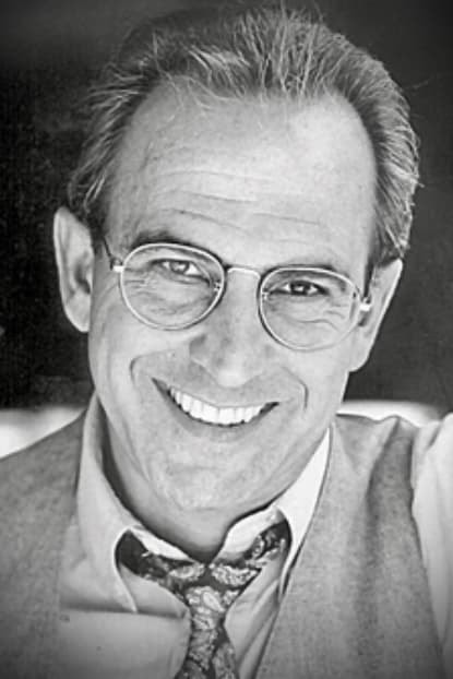 Foto de Anthony Peck