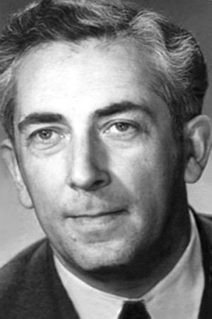 Foto de Aleksey Polevoy