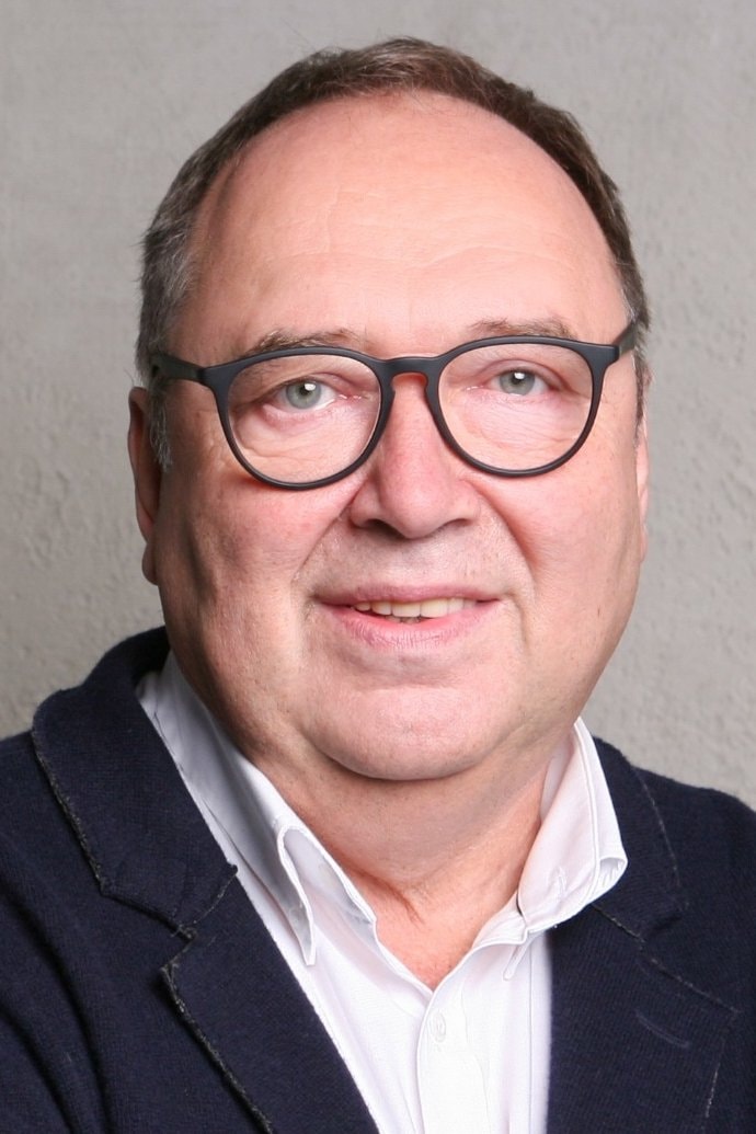 Foto de Ilya Zofin