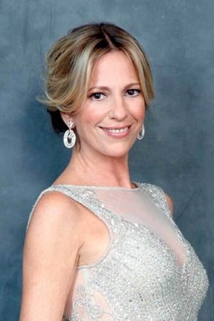 Foto de Claudia Fontán