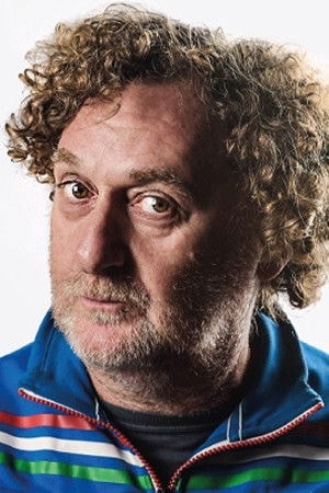 Foto de Gabriel Chame Buendía