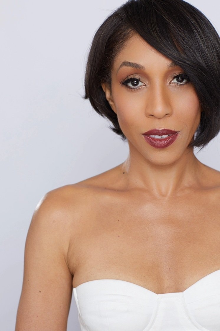 Foto de Tiffany Coty