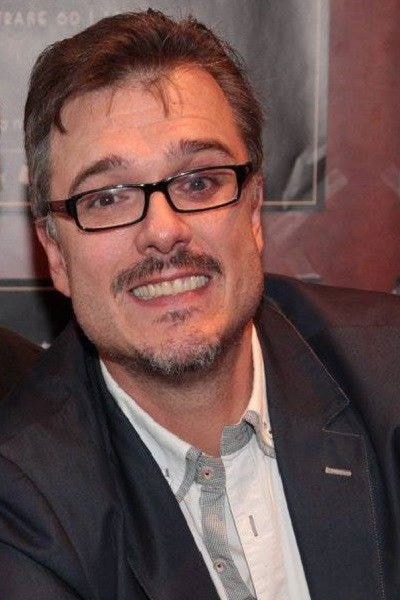 Foto de Carsten Fehse