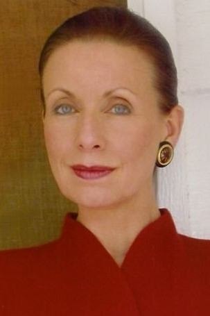 Foto de Peggy Walton-Walker