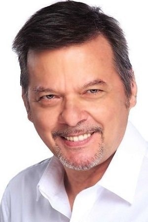 Foto de Johnny Revilla