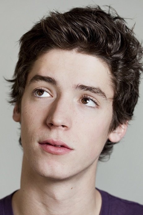 Foto de Pico Alexander