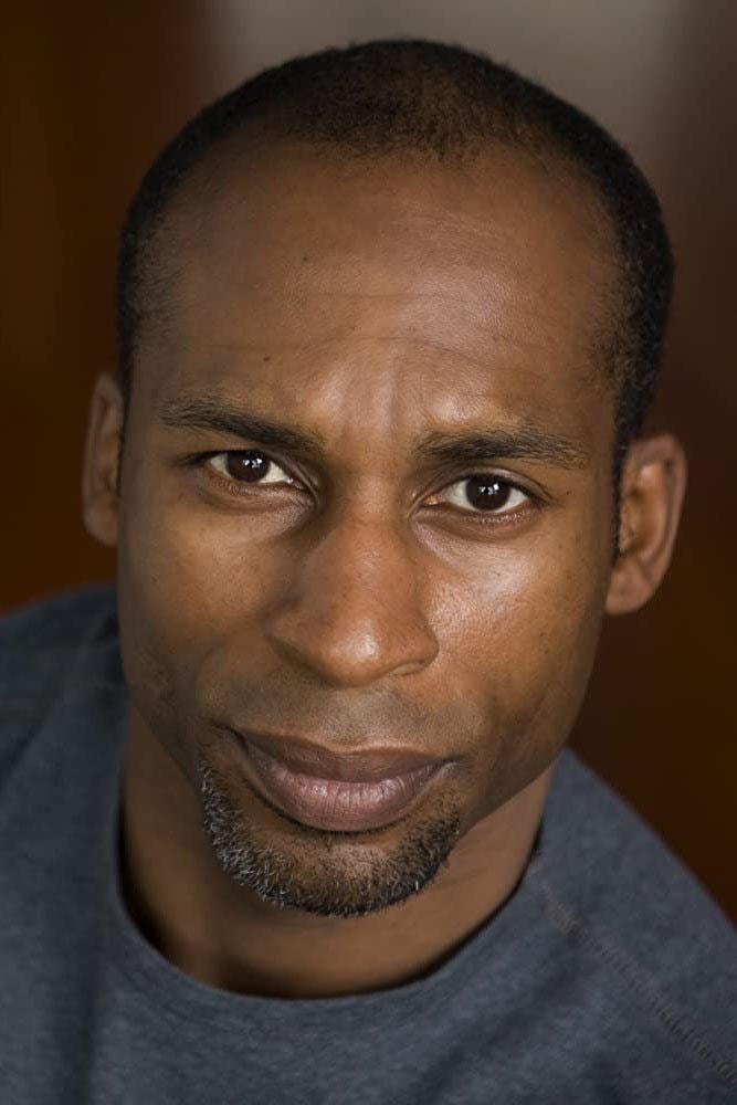 Foto de Reese Alexander