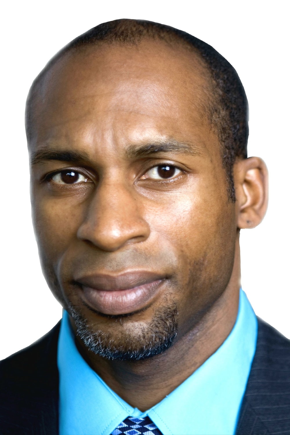 Foto de Reese Alexander