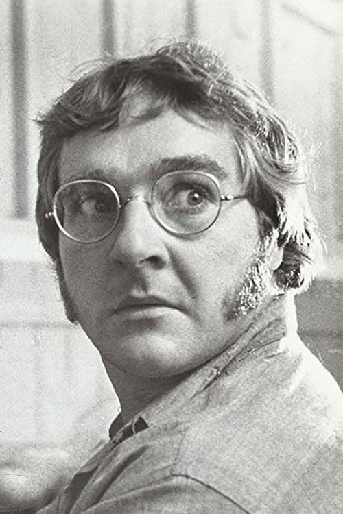 Foto de Heath Lamberts