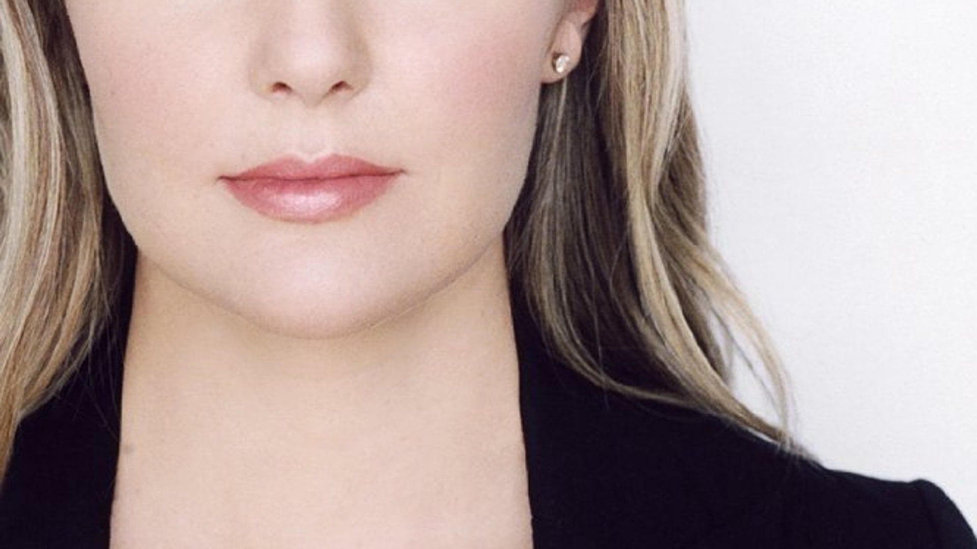 Foto de Kristen Hagen