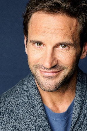 Foto de Darren Bridgett