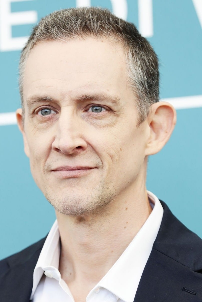 Foto de Pietro Ragusa