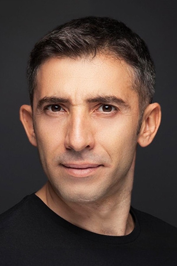 Foto de Mert Turak