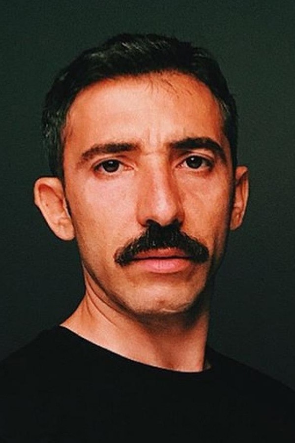 Foto de Mert Turak