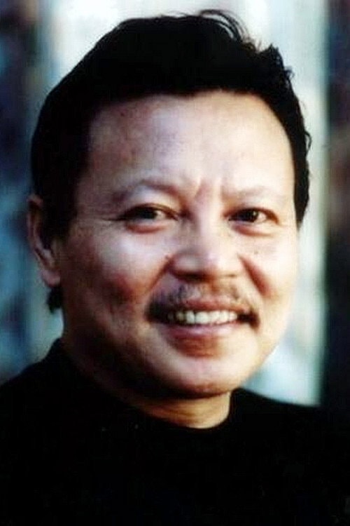 Foto de Zhao Xiaorui