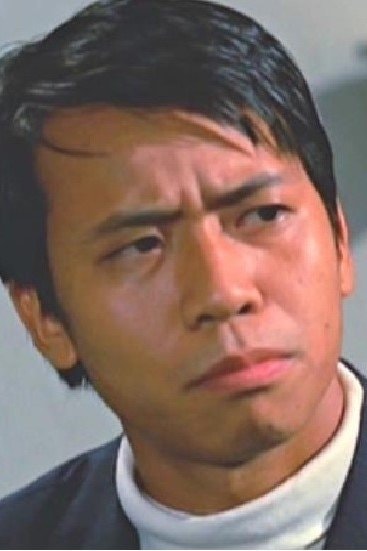 Foto de Huang Pei-Chih