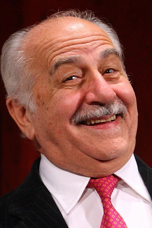 Foto de Luigi De Filippo